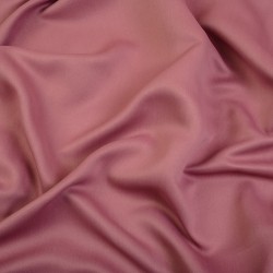 Ткань Блэкаут для штор светозатемняющая 85% &quot;Пыльно-Розовая&quot; (на отрез)  в Армавире
