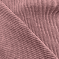 Ткань Кашкорсе, 420гм/2, 110см, цвет Какао (на отрез)  в Армавире