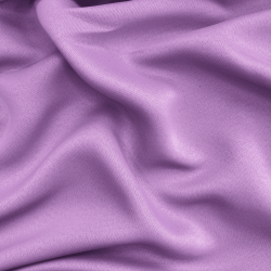 Ткань Блэкаут для штор светозатемняющая &quot;Пыльно-Сиреневая&quot; (на отрез)  в Армавире