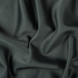 Ткань Микроблэкаут Люкс светозатемняющая 95% &quot;Черная&quot; (на отрез)  в Армавире