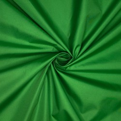 Ткань Дюспо 240Т WR PU Milky, цвет Зеленое яблоко (на отрез)  в Армавире