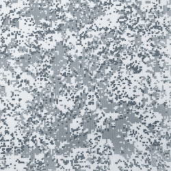 Ткань Кордура (Кордон C900), &quot;Арктика&quot;   в Армавире
